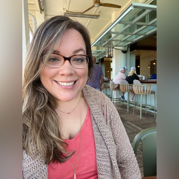 Meet your Posher, Hart! - Picture 8 of 8